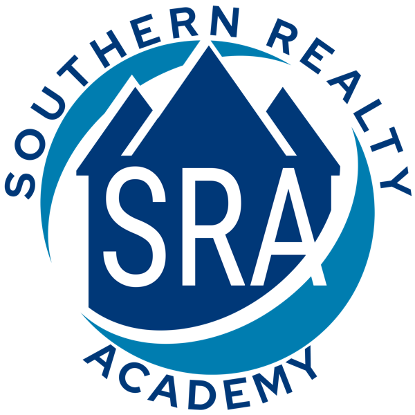 Southern Realty Academy